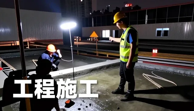 工程施工客户如何选择造价咨询
