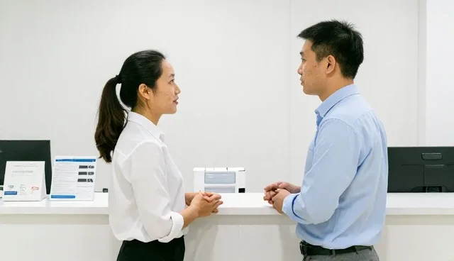 技术咨询驱动下的性能优化新路径