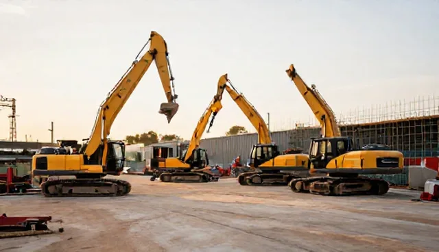 团队选型关注点，项目施工管理如何优化