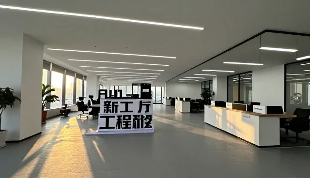 从高峰期运行看工程技术服务应用效果