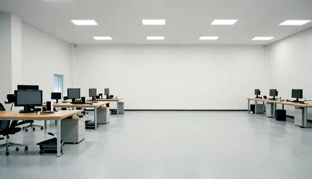 项目执行中协同工作流程的优化建议