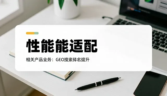 项目施工管理中团队协作的关键场景与实践