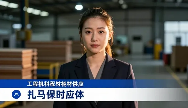 技术咨询背景下团队协作模式的优化路径